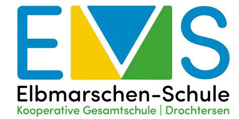 iserv drochtersen.
